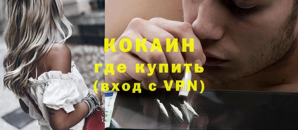 шишки Абдулино