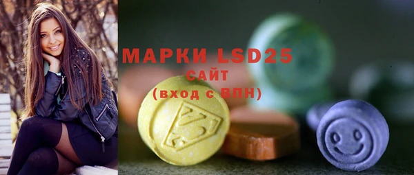 ПСИЛОЦИБИНОВЫЕ ГРИБЫ Алексеевка