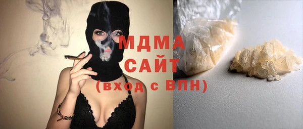прущие грибы Алзамай