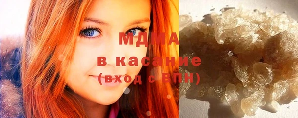 дурь Алексин