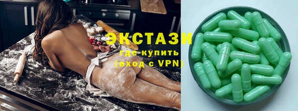 дурь Алексин