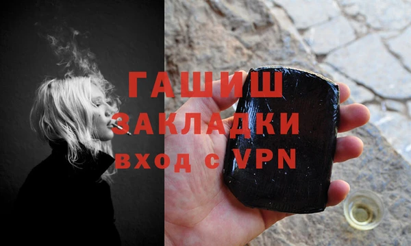 прущие грибы Алзамай