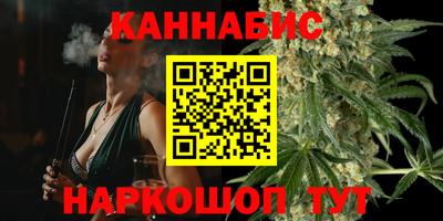 ECSTASY Обь