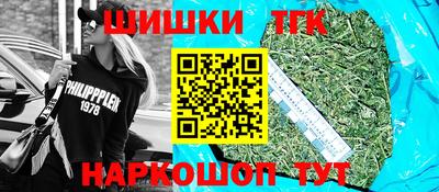 СК Партизанск