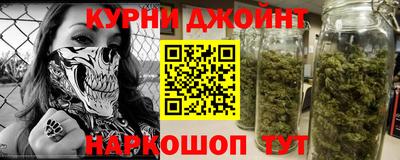 ECSTASY Обь