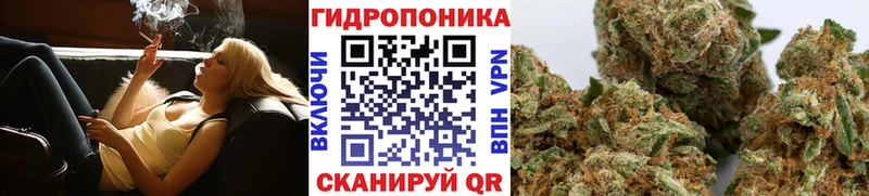Конопля ГИДРОПОН  Серов 